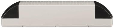 Paulmann VDE Profi Elektroniktrafo 97715 