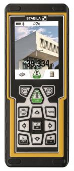 Stabila 18562 Laser-             1718562 