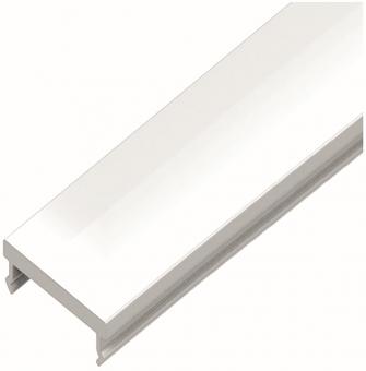 BRUM KU-Abdeckung opal Länge:   53402070 