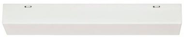 PAULM URail System Light&Easy      96886 