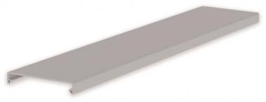 Unex Abdeckung 100mm            66102-48 