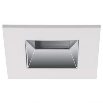 BRUM LED-Einbauleuchte 500mA,   12036403 