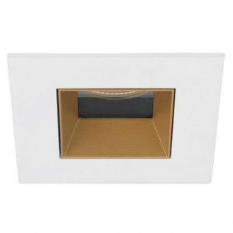Brumberg LED-Einbauleuchte      12036754 