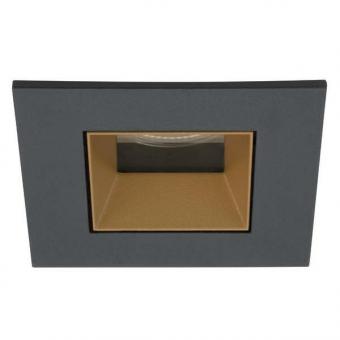 Brumberg LED-Einbauleuchte      12036854 