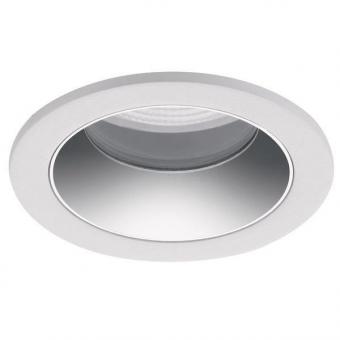 BRUM LED-Einbauleuchte 500mA,   12035403 