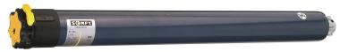 SOMFY Einsteckantrieb HiPro LT60 1166154 
