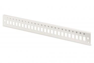 Assmann DIGITUS Glasf.Spleiß DN-96207-QL 