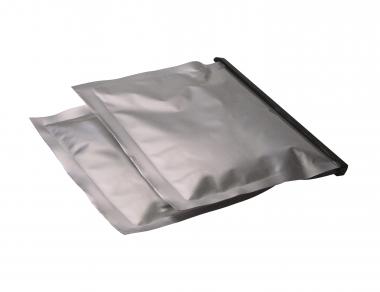 CELL Giessharz 730 Gr.             EG730 