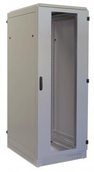 Schweitzer EV 42451 EasyRack EV 42 HE 