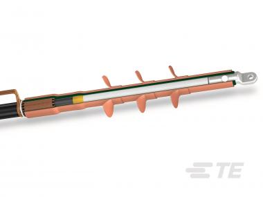 Rayc Warmschrumpf     OXSU-F6141-ML-5-13 