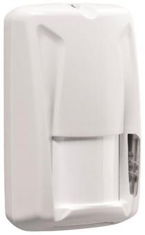 INDEXA Dualer Bewegungsmelder 12V  BMD01 