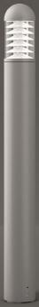 RZB Standleuchte LED          611995.004 
