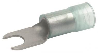 KLAU Quetschkabelsch               653C6 