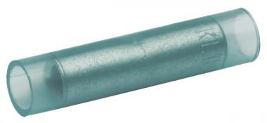 KLAU Isolierter Stossverbinder      623R 