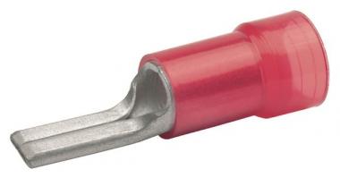 KLAU isolierter Stiftkabelschuh ST1719IS 