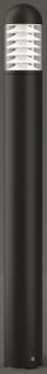 RZB Standleuchte LED         611995.0031 