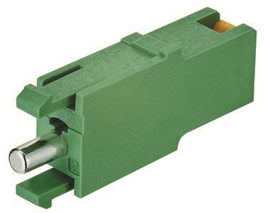 HART PE Quick Lock Kammer    11050012601 