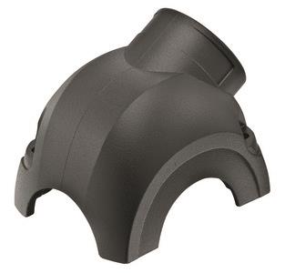 HART Yellock 30 Haube gs M25 11123001501 