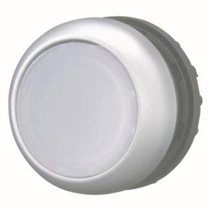 EATON M22-DL-W Leuchtdrucktaste   216922 