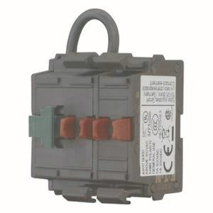 EATON M22-K02SMC10 Kontaktelement 121474 