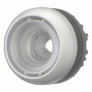 EATON M22-DL-X Leuchtdrucktaste   216933 