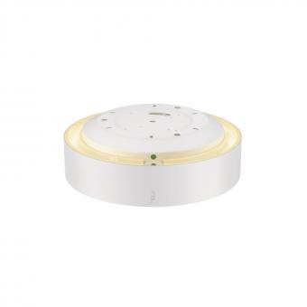 SLV MEDO  PRO 30,                1007287 