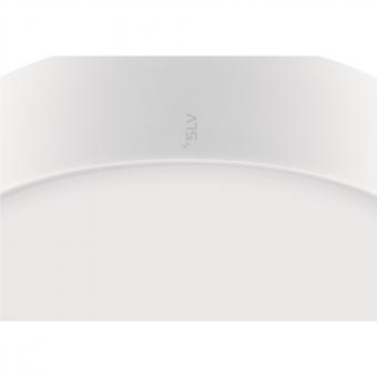 SLV MEDO  PRO 30,                1007287 