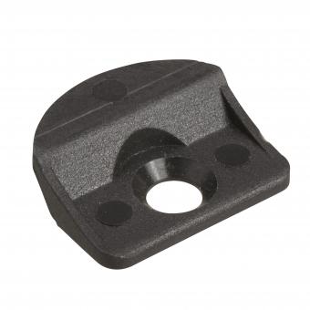 Schneider Thorsman               5590180 