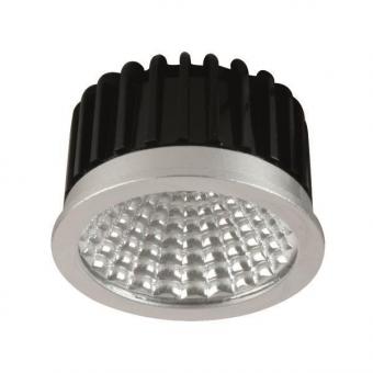 BRUM LED-Reflektoreinsatz MR16  12923383 