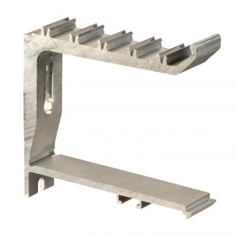 Schneider Thorsman Konsole fix   5583024 