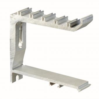 Schneider Thorsman Konsole fix   5583024 