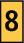 Hellermann CWML-8-260-YE(900) Etikett 