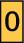 Hellermann CWML-0-260-YE(900) Etikett 