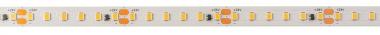 Rutec Flex.LEDStrip,24V,Innen,  82217-V2 