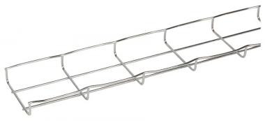 Cablofil CM000024 CF 30/100 V4A 