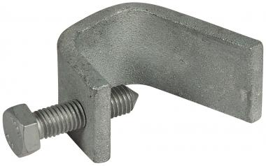 Cablofil CM559073 Klemme CRAP3 GC 