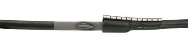 GT SR-Reparaturmanschette   RM 30-10/500 