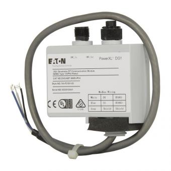 EATON DXG-NET-SWD-IP54     744-F0191-00P 