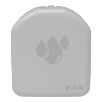 EATON CWGZ-CB/03 Cover WM-     EP-500537 