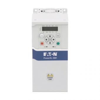 EATON FU DM1 600V    DM1-354D5EB-S20S-EM 