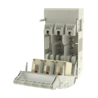EATON Lasttrennschalter Nsp EBH00013TTS5 