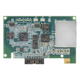 EATON DXG-NET-PROFINET         EP-400003 
