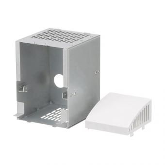 EATON DM1 FR3 NEMA 1    DXM-ACC-FR3N1KIT 