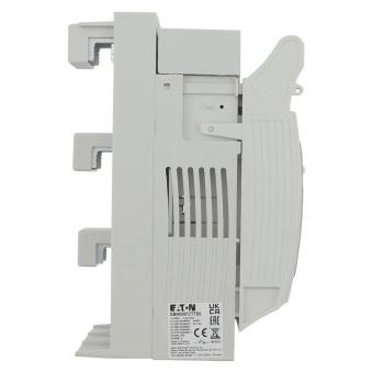 EATON Lasttrennschalter Nsp EBH00013TTS5 