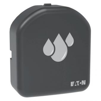 EATON CWGZ-CB/09 Cover WM-     EP-500538 