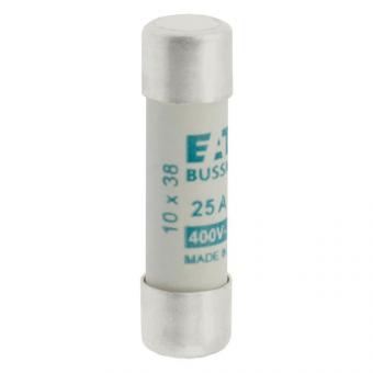 EATON Zylindersicherung 10 x 38   C10M25 
