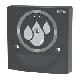 EATON CWGZ-CM/09 Cover WM-     EP-500535 