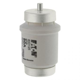 EATON Sicherungseinsatz Nsp.      80D125 
