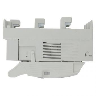 EATON Lasttrennschalter Nsp EBH00013TTS5 