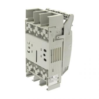 EATON Lasttrennschalter Nsp EBH00013TTS5 